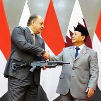 petuah-bijak-prabowo-jangan-jadi-tukang-caci-maki-karena-bakal-segera-ketahuan