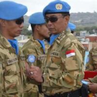 2-prajurit-tni-di-markas-unifil-terluka-diserang-oleh-israel-begini-tanggapan-jokowi