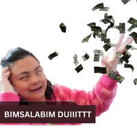 nanda-gita-mau-yang-sulit-sulit