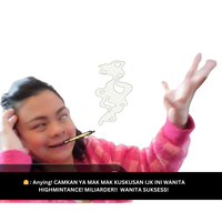 nanda-gita-mau-yang-sulit-sulit