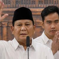 putusan-ptun-ditunda-2-pekan-pelantikan-prabowo---gibran-berjalan-mulus