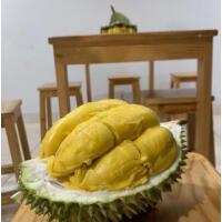 musim-durian-berakhir-bermunculan-musang-king-palsu