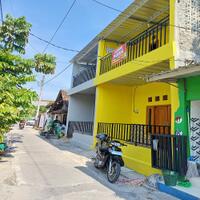 jual-rumah-baru-di-tengah-kota-solo-dekat-pasar-kembang-solo-solo-grand-mall