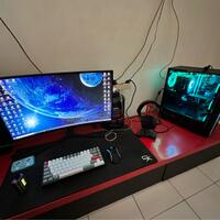 1set-pc-siap-pakai