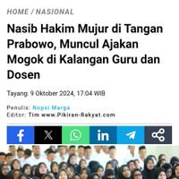 makin-marak-guru-smkn-di-jakut-lecehkan-15-siswi-guru-les-di-sleman-cabuli-22-bocah