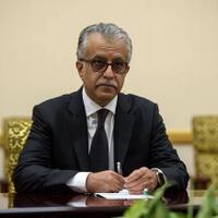 tim-nasional-indonesia---part-9