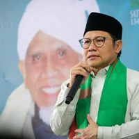 pkb-minta-prabowo-tinjau-ulang-perpres-nomor-33-tahun-2020