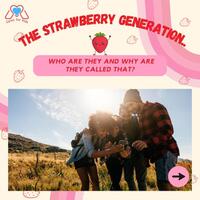 generasi-stroberi-kekuatan-dan-kelemahan