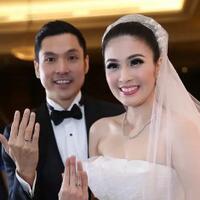sandra-dewi-menolak-cincin-kimpoi-dan-pertunangannya-disita-ini-alasannya-gansist