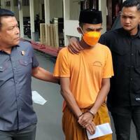 guru-di-aceh-diperas-dan-dirudapaksa-pria-ngaku-wartawan-modusnya-sangat-keji