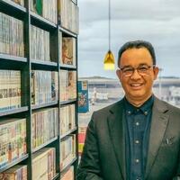 konten-youtube-anies-baswedan-bernilai-ratusan-juta-per-tahun-wajib-dioptimalkan
