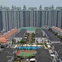 tinggal-di-rumah-atas-mal-habis-berapa-buat-biaya-perawatan-utilitas-sebulan
