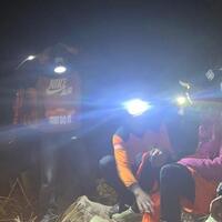 teganya-rombongan-yang-tinggalkan-arkam-hipotermia-sendirian-di-gunung