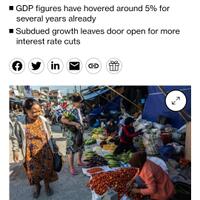 jk-sebut-ekonomi-ri-tumbuh-5-persen-hanya-039angka039-di-dokumen