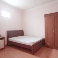 kost-di-mampang-prapatan-dekat-mall-the-park-pejaten-lippo-mall-kemang