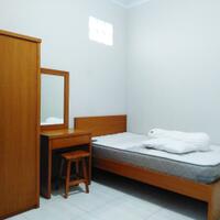 kost-putri-di-mampang-prapatan-dekat-trans-tv-lippo-mall-kemang-blok-m
