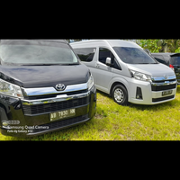 jasa-sewa-mobil-hiace-premio-luxury-yogyakarta