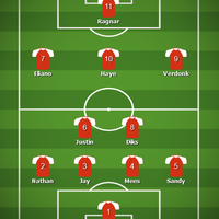 tim-nasional-indonesia---part-9