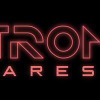 tron-ares-2025