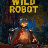 the-wild-robot-2024--dreamworks-animation