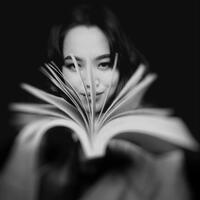 tips-menulis-novel-panduan-untuk-penulis-pemula