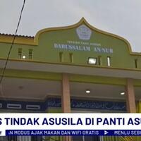 kasus-pedofil-di-yayasan-darusalam-annur-tangerang-sebuah-tinjauan