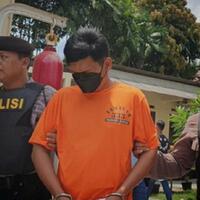modus-guru-les-di-sleman-cabuli-22-muridnya-beri-makan-hingga-wi-fi-gratis