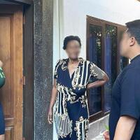 kembali-terjadi-cewek-uganda-jual-diri-dan-tawarkan-jasa-pacar-sewaan-di-bali