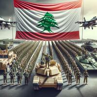 hebat-lebanon-bersiap-untuk-kerahkan-pasukan-ke-perbatasan-israel
