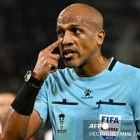 heboh-pertandingan-kontroversial-timnas-bahrain-vs-ri-afc-malah-bilang-begini