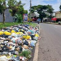 pemkot-bandung-terapkan-program-sampah-quottidak-dipilah-tidak-diangkutquot