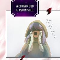 santri-bakar-pengurus-pondok-pesantren-di-langkat-karena-sering-di-bully