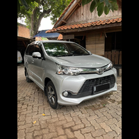 toyota-avanza-veloz-15-mt-tahun-2016