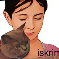 buat-pemula-ini-info-bagus-cara-cepat-agar-cepat-disukai-kucing-share-info