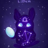 zodiak-libra--shio-ayam-15-oktober-1981