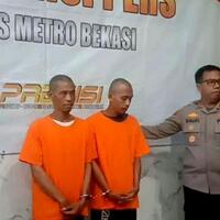 pemilik-ponpes-al-qonaah-tewas-di-sel-tahanan-pencabulan-terhadap-4-orang-santriwati