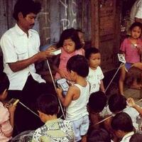 game-watch-nostalgia-permainan-gimbot-anak-90-an