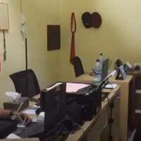 ngeri-pria-di-anambas-cabuli-gadis-kembar-hingga-hamil-6-bulan-keduanya-siswi-smp
