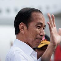 terima-kasih-mulyono-indonesia-menanti-karaoke-asyik-jokowi---sby---megawati