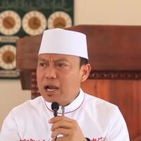 pengalaman-lucu-ustadz-das-ad-latif-salah-terima-amplop-saat-ceramah