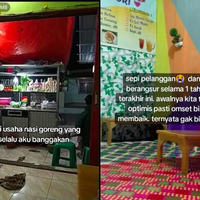 penjual-nasi-goreng-ini-punya-tabungan-ratusan-juta-tapi-bangkrut-gegara-ain