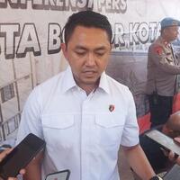 pemilik-talas-yang-bacok-pencuri-hingga-tewas-di-bogor-jadi-tersangka