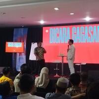 ridwan-kamil-dicurhati-banyak-kasus-pelecehan