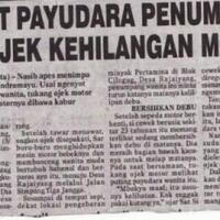 mesra-di-dating-app-tapi-ngilangin-nyawa-di-real-life