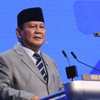 prabowo-disebut-akan-lebih-sering-diskusi-dengan-sby-ketimbang-gibran