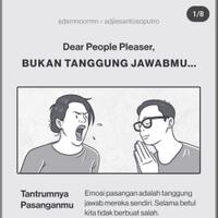 cara-menghentikan-kebiasaan-menjadi-people-pleaser