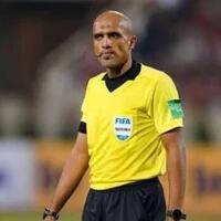 dibully-netizen-indonesia-wasit-ahmed-al-kaf-hapus-akun-instagram