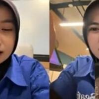 klarifikasi-zahra-seafood-bakaran-soal-video-6-menit-40-detik-viral