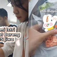 ramai-pasutri-di-bandung-berobat-bareng-ke-rs-jiwa-ini-awal-mulanya