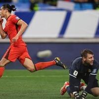 hasil-china-vs-indonesia-kuasai-laga-garuda-kalah-1-2